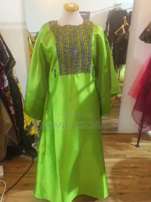 Ankara Best Styles