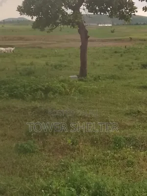 Estate Plot for Sale