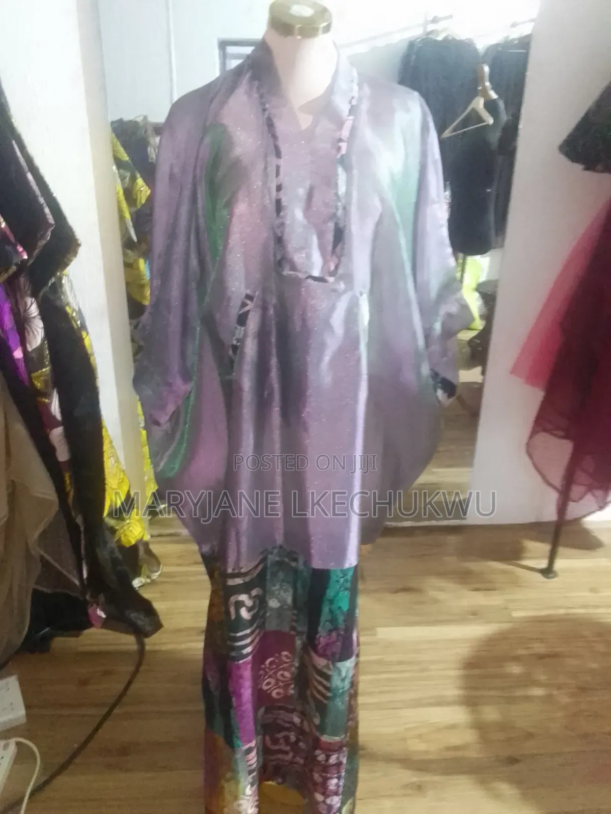 Ankara Best Styles