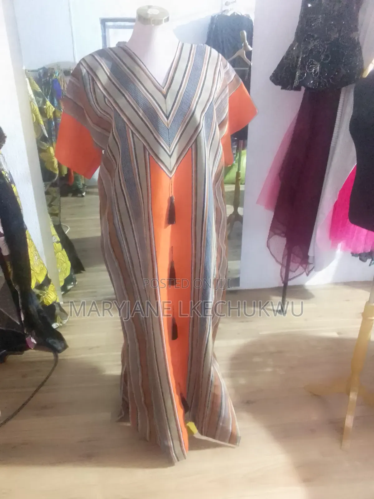 Ankara Best Styles