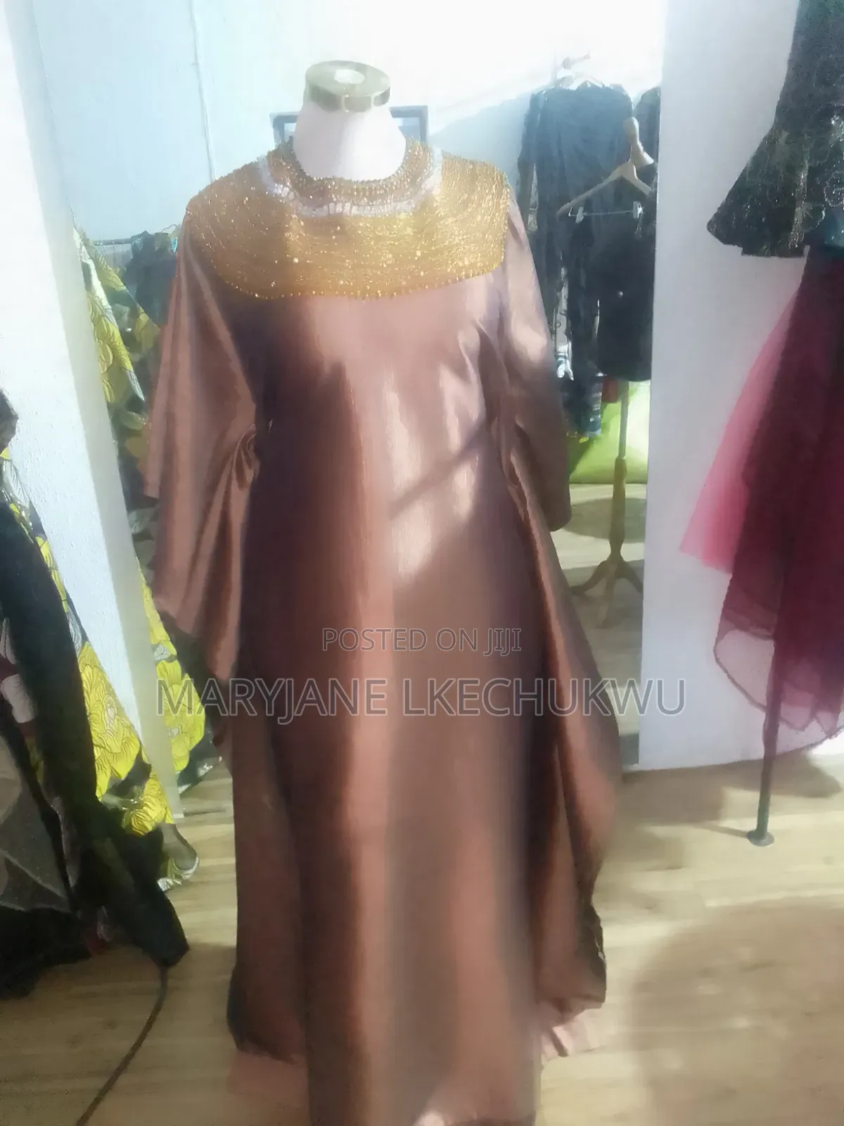 Ankara Best Styles