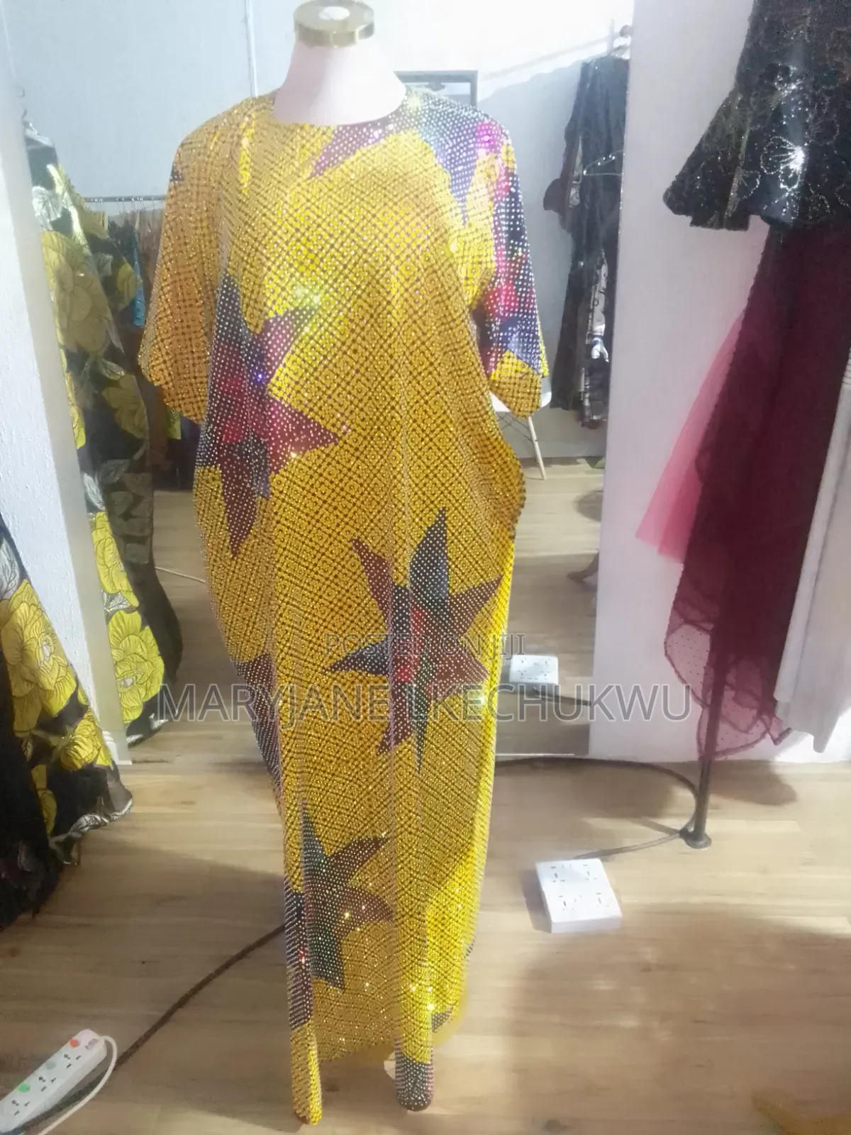 Ankara Best Styles