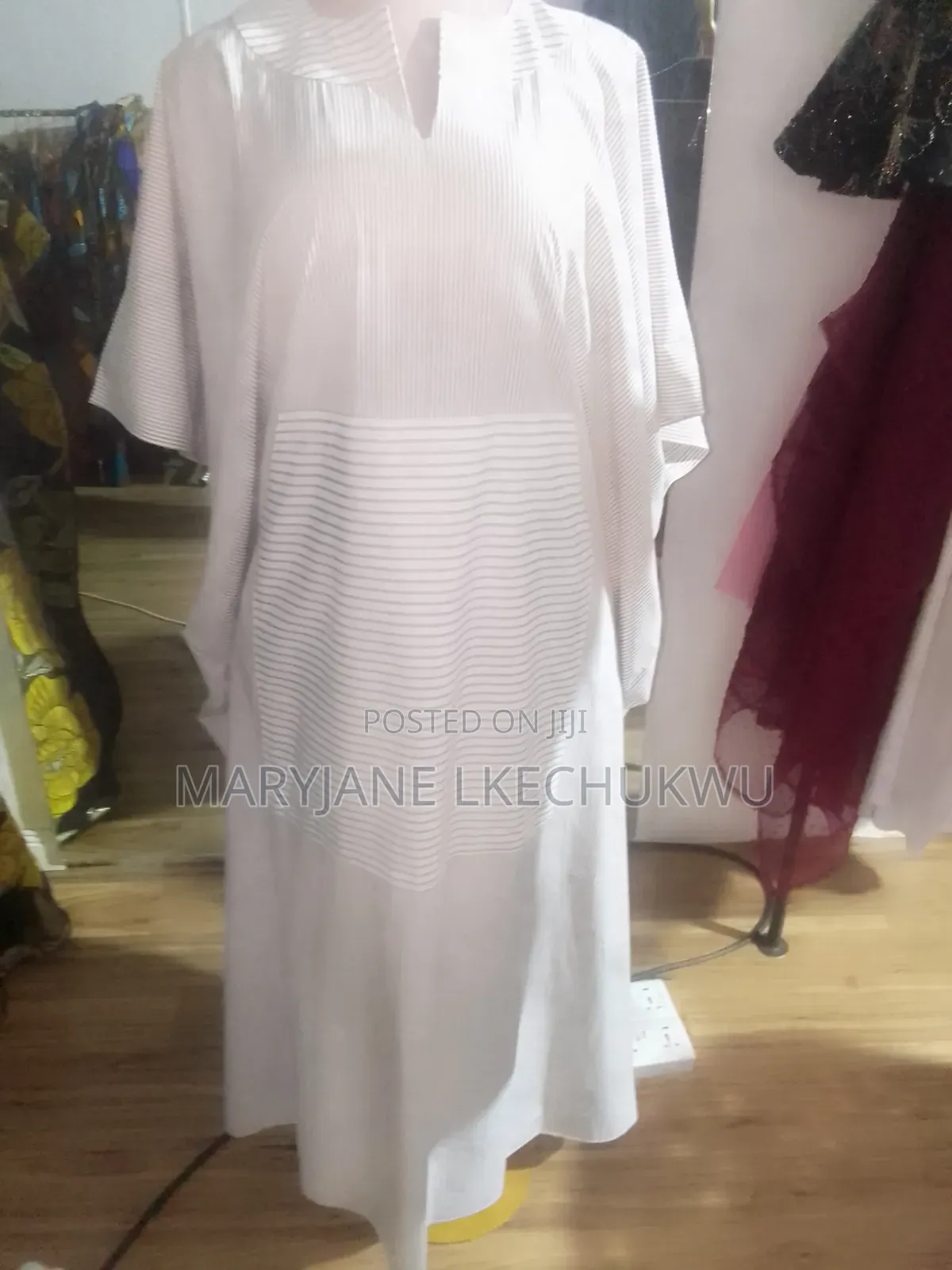 Ankara Best Styles