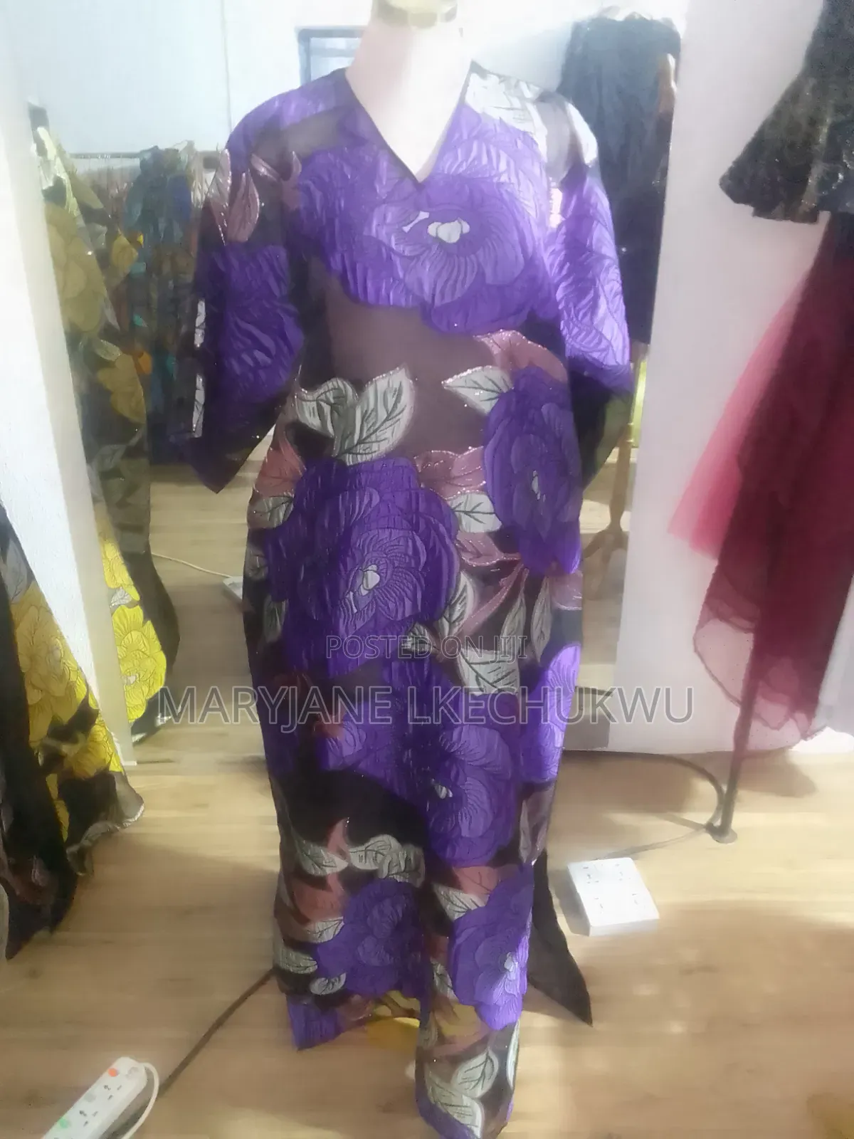 Ankara Best Styles