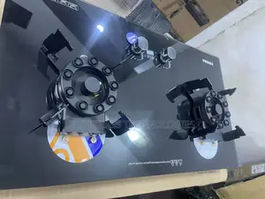 Trusted Phima Kitchen 2 Gas Hob