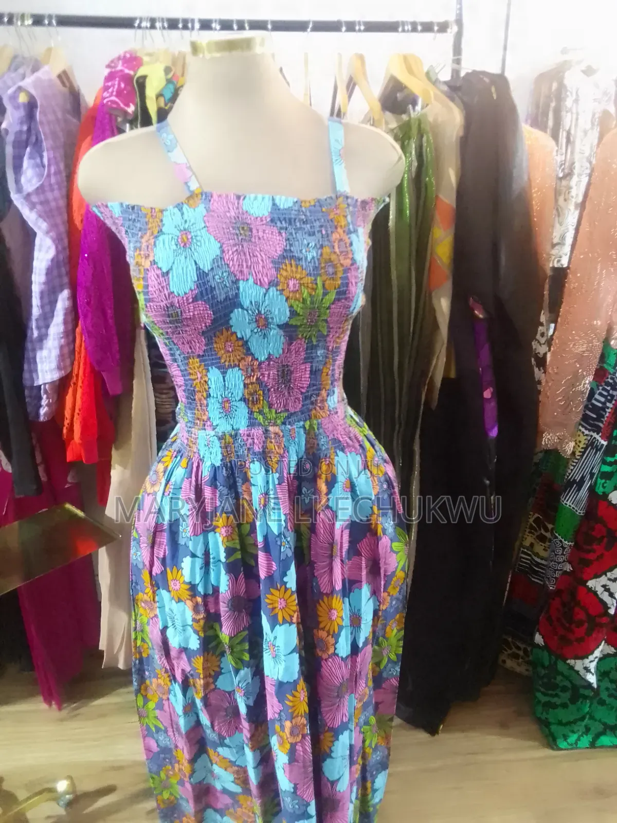 Ankara Best Styles