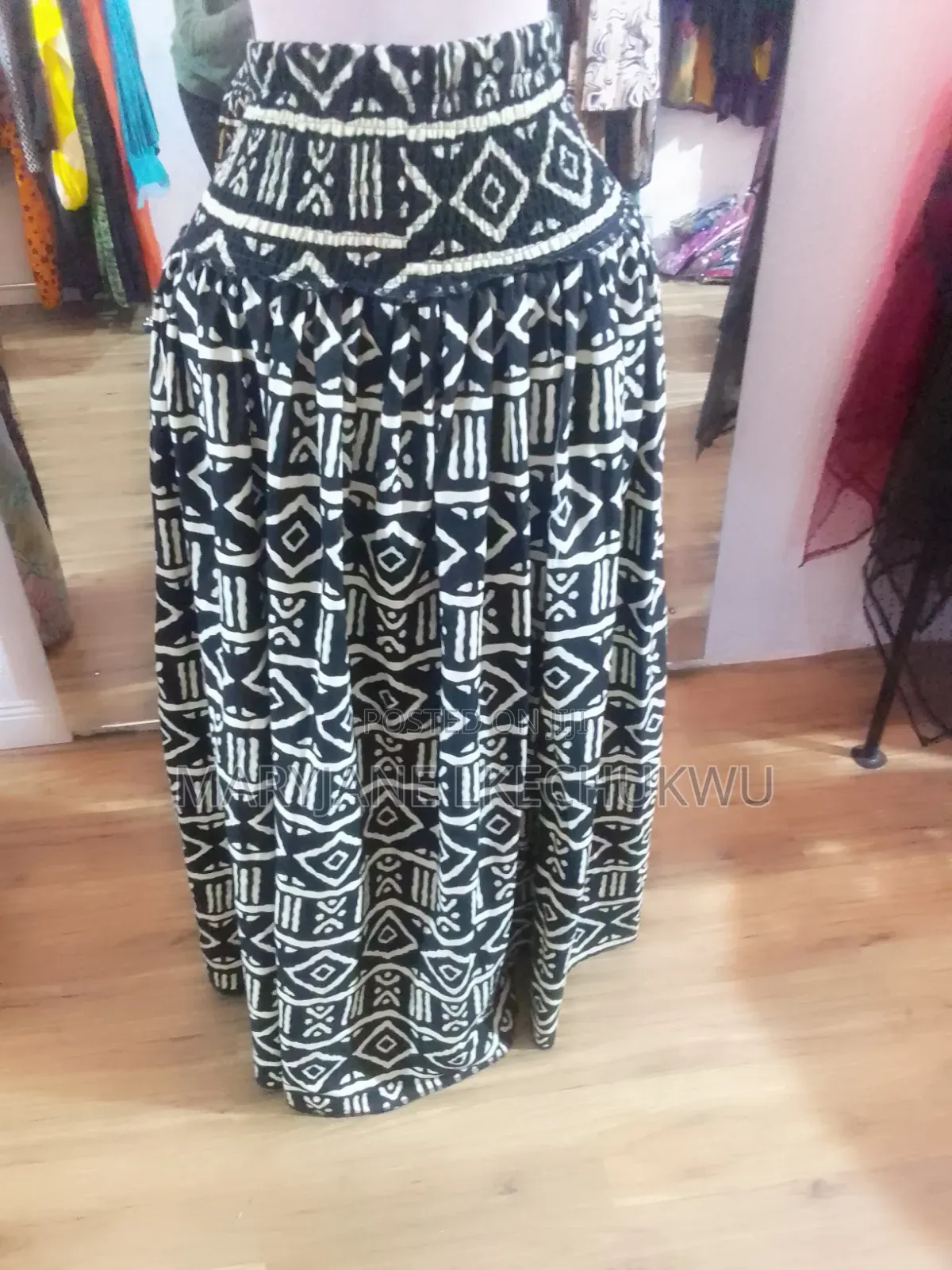 Ankara Best Styles