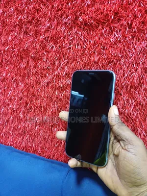 Apple iPhone XR 128 GB Blue