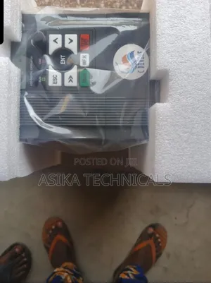 Solar Submersible Pump