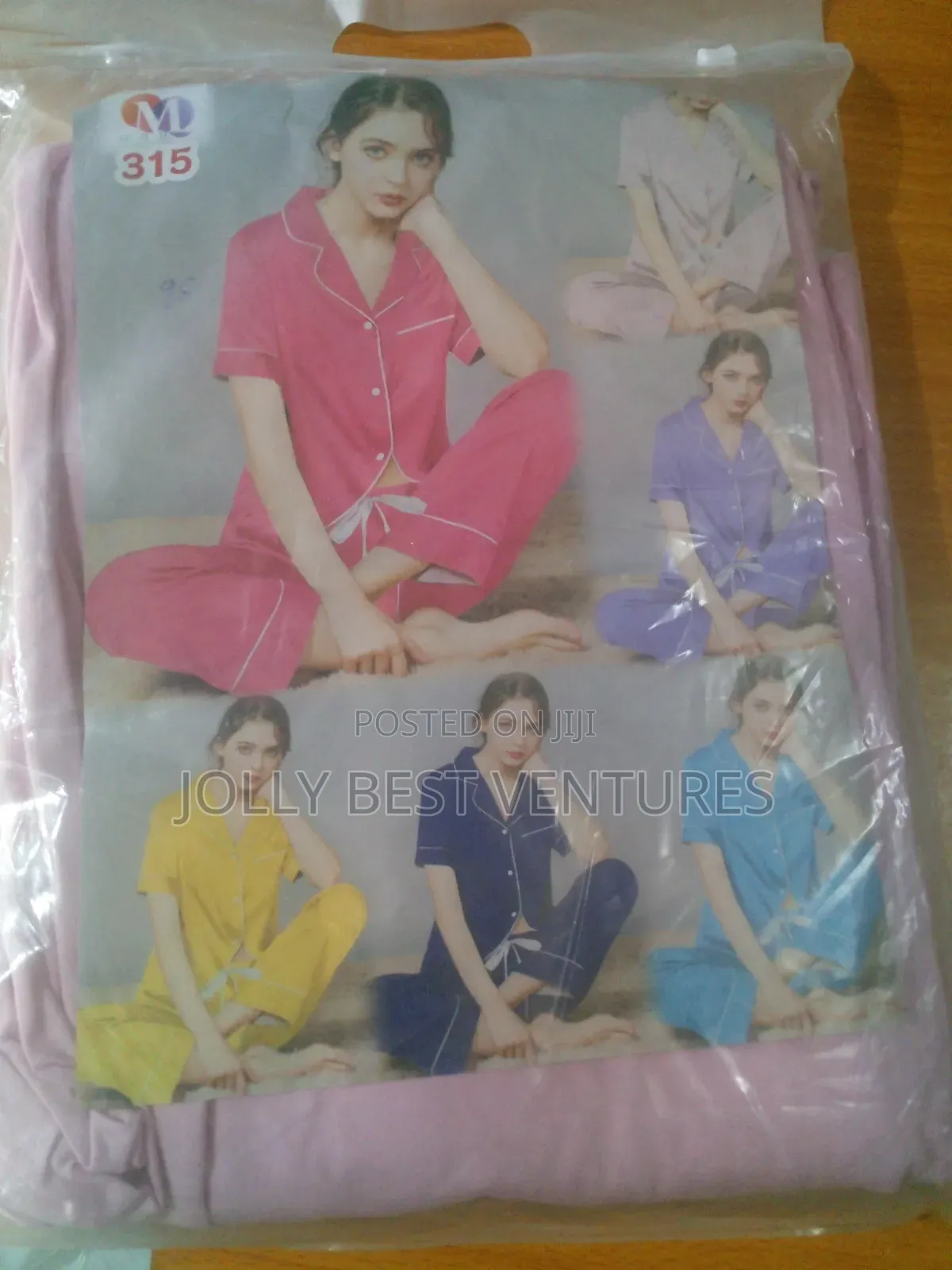 Bridal Nighties