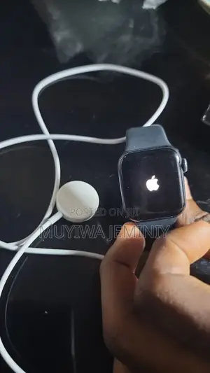 Direct Uk Used Apple Watch Series Se
