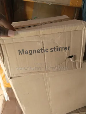 Magnetic Steering