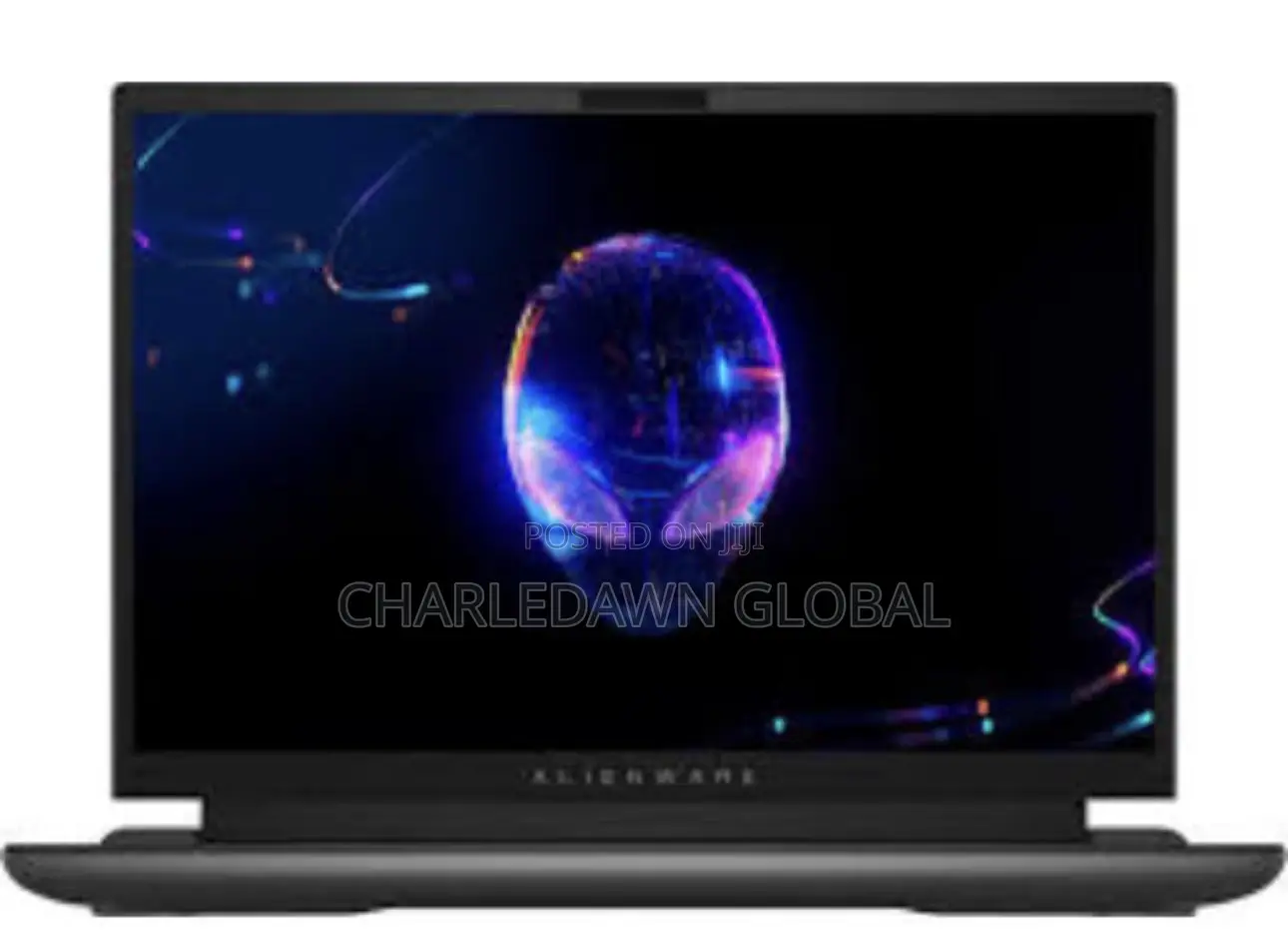 Laptop Dell 32GB Intel Core i9 SSD 1T