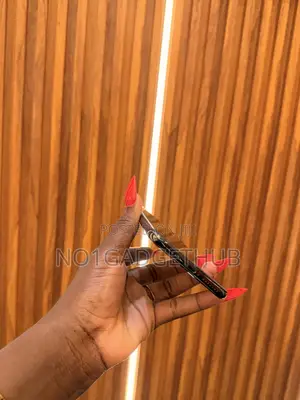 Apple iPhone XS Max 64 GB Black