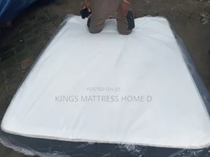 Mattress in Lagos When You Have Good Mattress