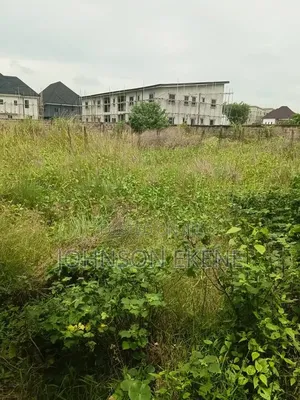 Standard 2 Plots of Land for Sale