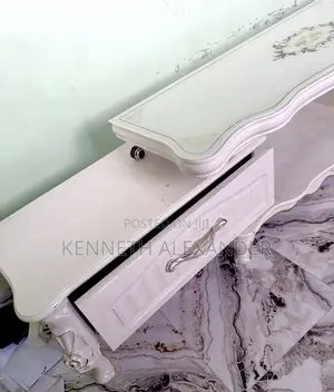 Fancy Tv Stand