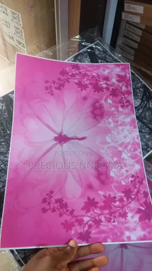 Beautiful Laptops Stickers to Beautify Your Laptops