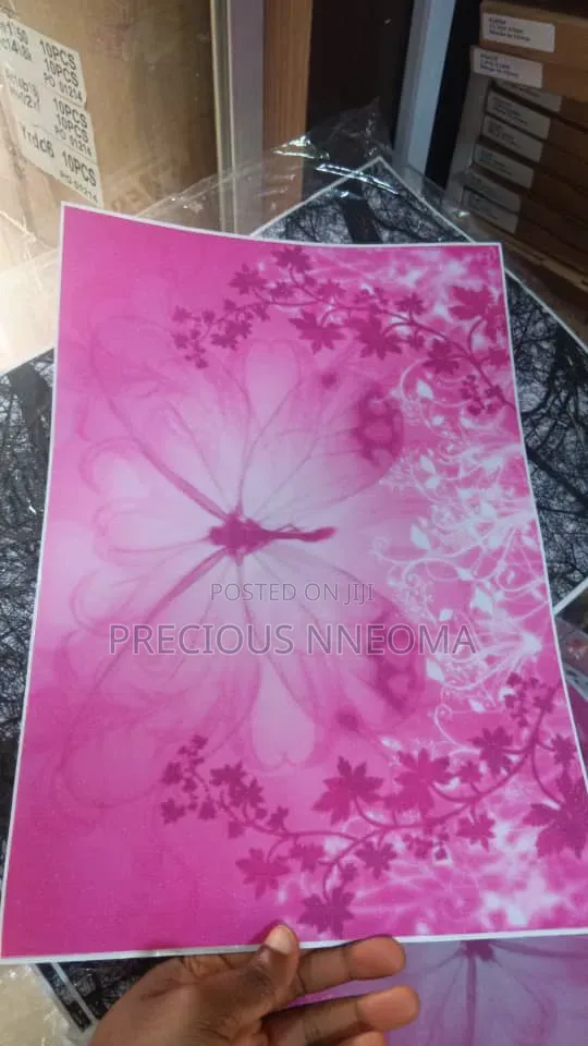 Beautiful Laptops Stickers to Beautify Your Laptops