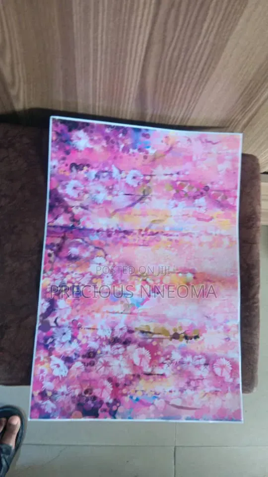 Beautiful Laptops Stickers to Beautify Your Laptops
