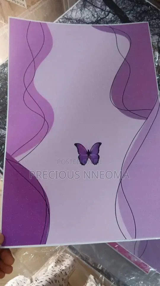 Beautiful Laptops Stickers to Beautify Your Laptops
