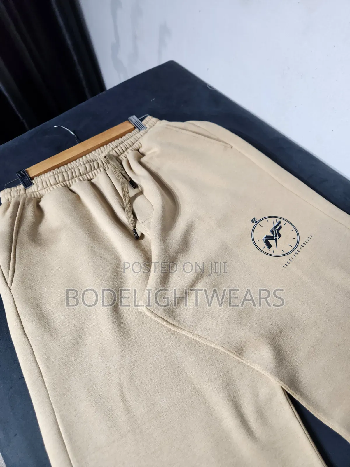 Joggers Wears