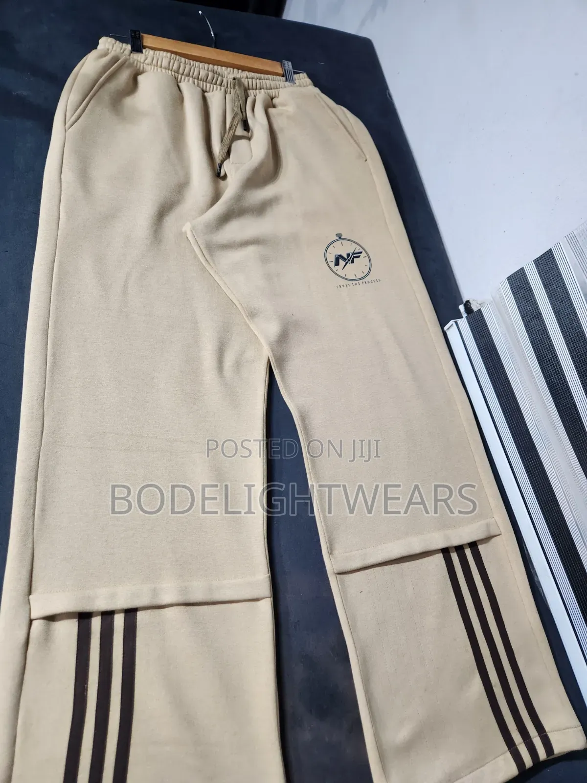 Joggers Wears