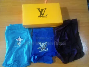 Original Condom Boxers