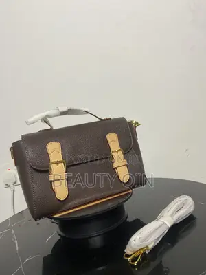 Trending Quality Ladies Handbags