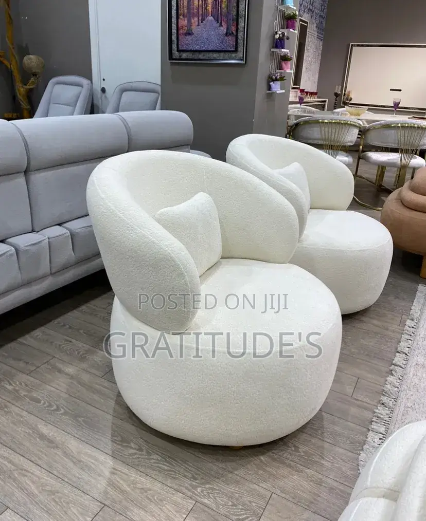 Luxury Turkish Sofa Sets 7 Seaters