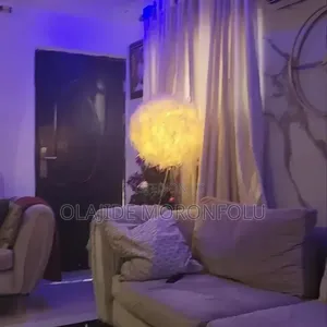 Furniture And Accent Chairs