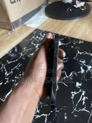 Apple iPhone 14 Pro 128 GB Gray