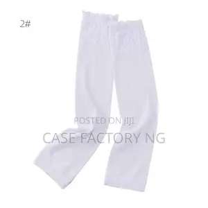 Uv Protection Arm Sleeves