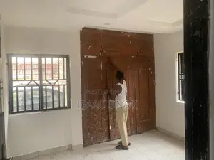 2bdrm Block of Flats in Owners Occupier, Kubwa for rent