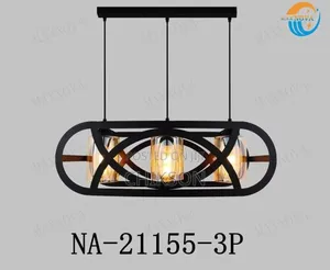 Luxury Lighting Chandeliers