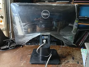 Desktop Computer Dell Optiplex 3040 8GB Intel Core i5 HDD 500GB