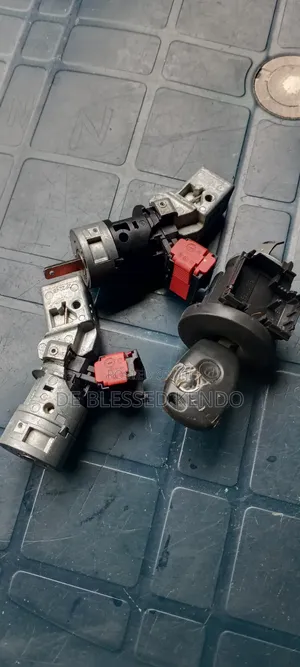 Iqantor Key Renault Duster Sandero Orochi Mondus