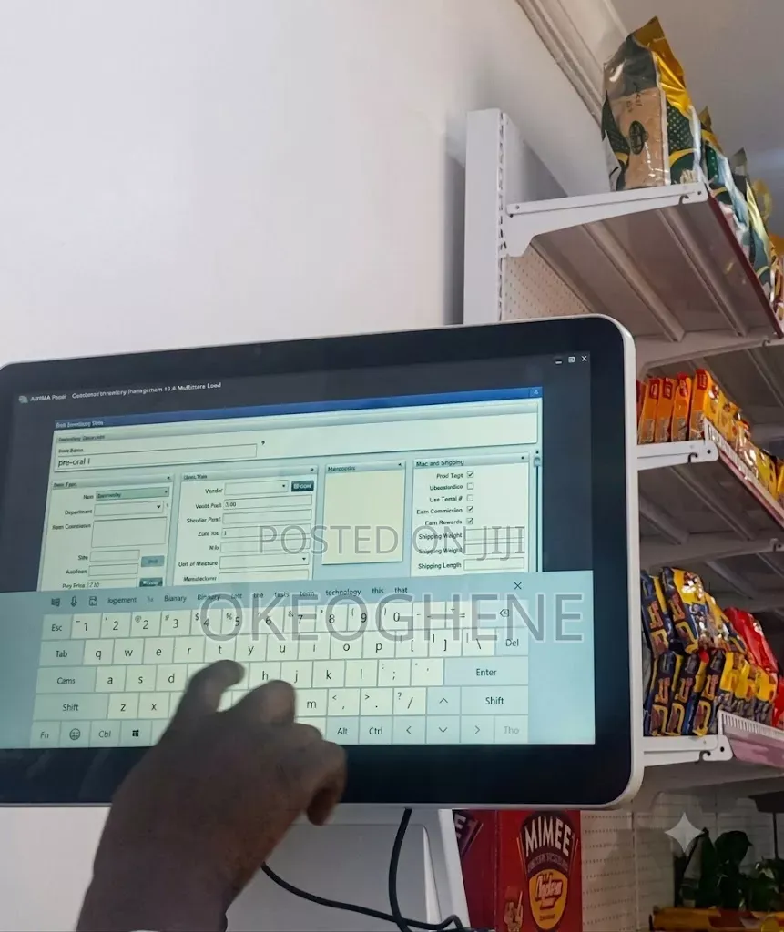 Quickbooks Software Installations And Setup Services