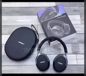 Headband Bose
