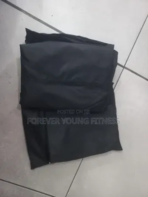 High Quality Table Tennis Cover