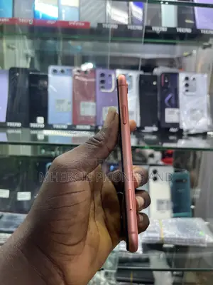 Apple iPhone XR 128 GB