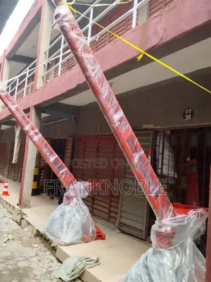 Lifting Crane