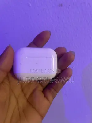 Apple Airpods Pro