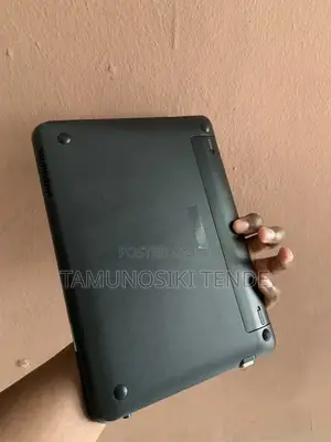 Laptop HP 2GB Intel Atom HDD 160GB