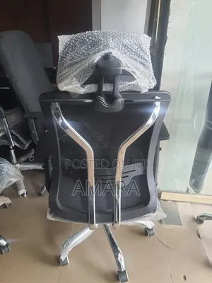 Office Chairs