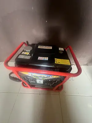 Senwei 2kva Generator