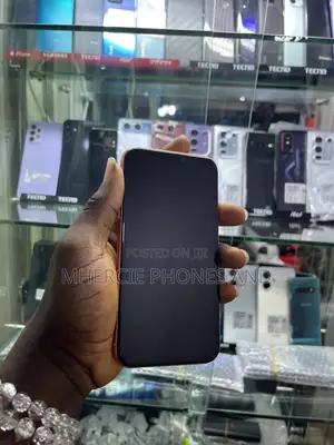Apple iPhone XR 128 GB