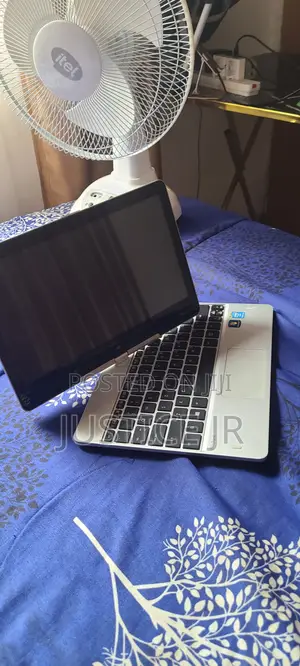 Laptop HP EliteBook 840 G5 12GB Intel Core i5 HDD 128GB