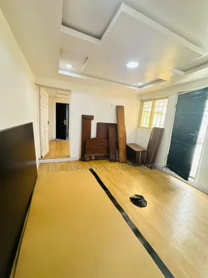 1bdrm Apartment in Lekki Phase 1 for rent