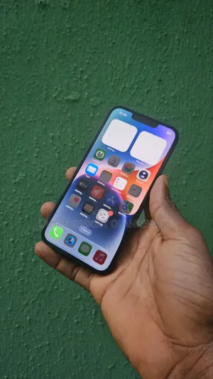 Apple iPhone 14 128 GB Blue